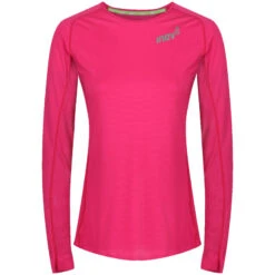 Inov-8Damen Base Elite Longsleeve