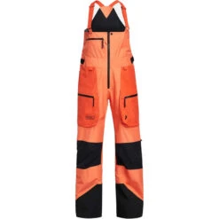 Peak PerformanceDamen Vertical Pro Hose