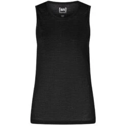 Super.NaturalDamen Unstoppable Under Top