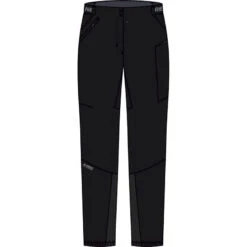 DirectalpineDamen Rebel Hose