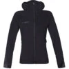 Rock ExperienceDamen Ferret Hoodie Softshell Jacke -Bergzeit Verkäufe iview 1096437 001 pic1