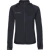 Rock ExperienceDamen Ferret Aero Softshell Jacke