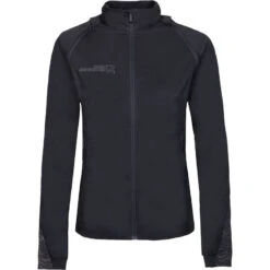 Rock ExperienceDamen Ferret Aero Softshell Jacke