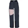 Rock ExperienceDamen Scandia Evo Hose -Bergzeit Verkäufe iview 1096448 001 pic1