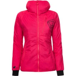 Rock ExperienceDamen Abysse Jacke