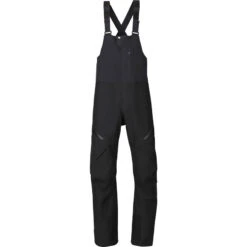 Sweet ProtectionDamen Crusader X GTX Bib Hose