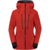 Sweet ProtectionDamen Crusader GTX Pro Jacke -Bergzeit Verkäufe iview 1096543 005 pic1