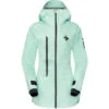 Sweet ProtectionDamen Crusader X GTX Jacke -Bergzeit Verkäufe iview 1096545 013 pic1