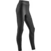 CEPDamen Cold Weather Tights -Bergzeit Verkäufe iview 1096593 001 pic1