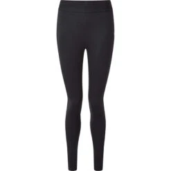 ArtilectDamen Flatiron 185 Hose