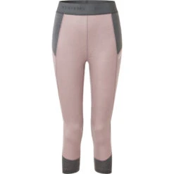 ArtilectDamen Goldhill 125 Zoned 3/4 Hose