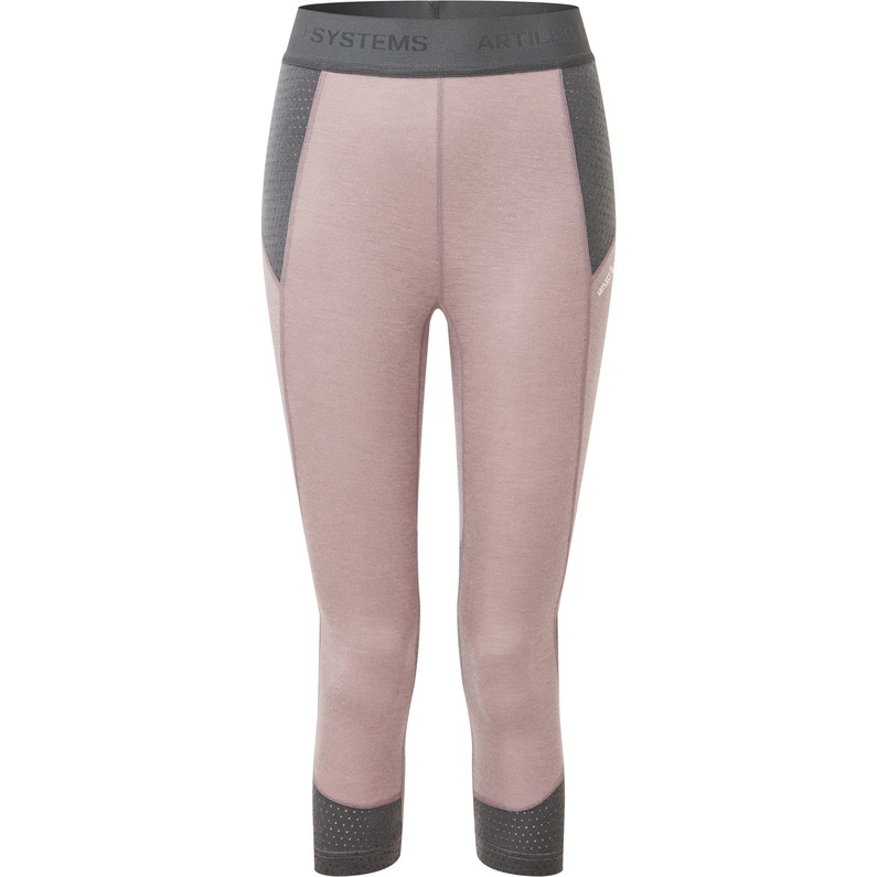 ArtilectDamen Goldhill 125 Zoned 3/4 Hose 3 ArtilectDamen Goldhill 125 Zoned 3/4 Hose