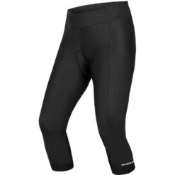 EnduraDamen Xtract Gel Knicker II Radhose