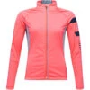 RossignolDamen Poursuite Jacke -Bergzeit Verkäufe iview 1096949 006 pic1