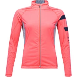 RossignolDamen Poursuite Jacke