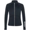 RossignolDamen Softshell Jacke -Bergzeit Verkäufe iview 1096950 015 pic1