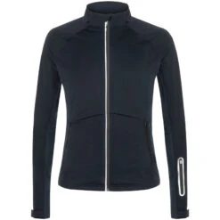 RossignolDamen Softshell Jacke