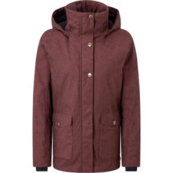 Sherpa Adventure GearDamen Kathmandu Parka