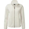 Sherpa Adventure GearDamen Chamlang Full Zip Jacke -Bergzeit Verkäufe iview 1097264 009 pic1