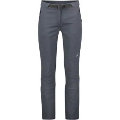 MeruDamen Westport Hose