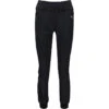 MeruDamen Wyndham Tights 1 MeruDamen Wyndham Tights -Bergzeit Verkäufe iview 1097369 001 pic1