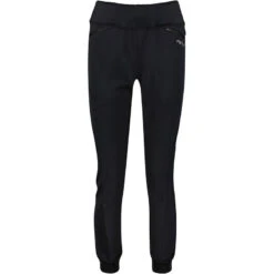 MeruDamen Wyndham Tights