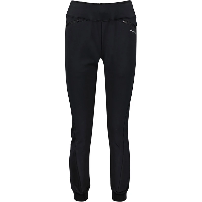 MeruDamen Wyndham Tights 3 MeruDamen Wyndham Tights