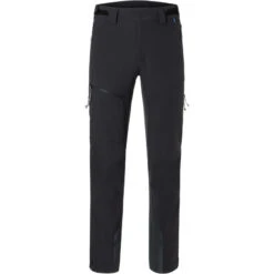 KaikkiallaDamen Vihti Hose