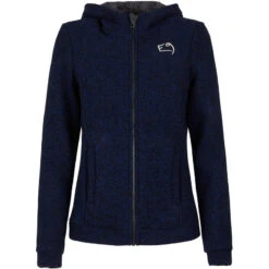 E9Damen Mimma 2.1 Jacke