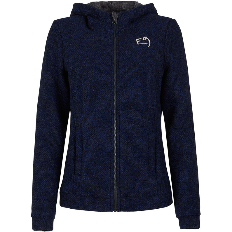 E9Damen Mimma 2.1 Jacke 3 E9Damen Mimma 2.1 Jacke