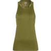 Super.NaturalDamen Grava Tanktop 2 Super.NaturalDamen Grava Tanktop -Bergzeit Verkäufe iview 1097441 001 pic1