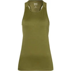 Super.NaturalDamen Grava Tanktop