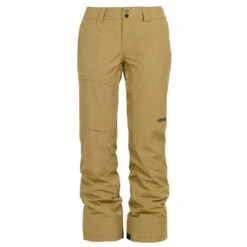 ArmadaDamen Trego 2L GTX Hose