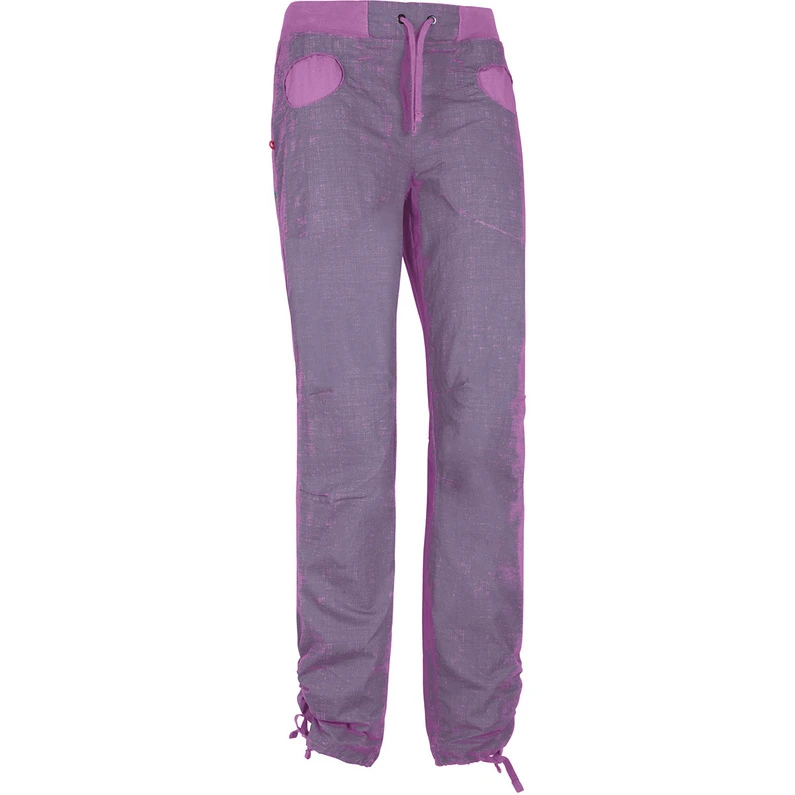 E9Damen N.Mix 2.1 Hose 3 E9Damen N.Mix 2.1 Hose