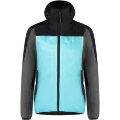MonturaDamen Skisky 2.0 Jacke
