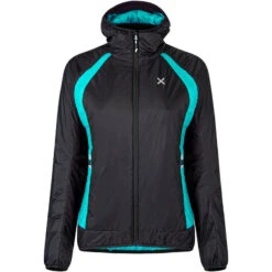 MonturaDamen Vulcan 2.0 Jacke