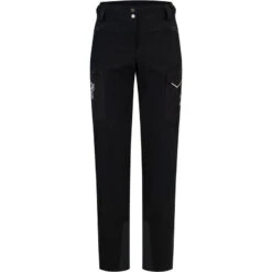 MonturaDamen Black Ice Hose