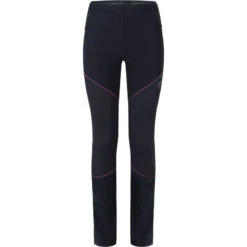 MonturaDamen Nordik 2 Hose