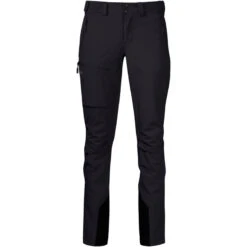 BergansDamen Breheimen Softshell Hose