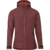 VaudeDamen All Year Elope Softshell Jacke