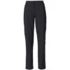 VaudeDamen Farley Stretch III Hose -Bergzeit Verkäufe iview 1098097 001 pic1