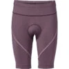 VaudeDamen Matera Radhose Kurz