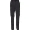 VaudeDamen Yaras Zo Radhose Lang 1 VaudeDamen Yaras Zo Radhose Lang -Bergzeit Verkäufe iview 1098119 001 pic1