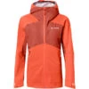VaudeDamen Simony 2.5l IV Jacke -Bergzeit Verkäufe iview 1098125 013 pic1
