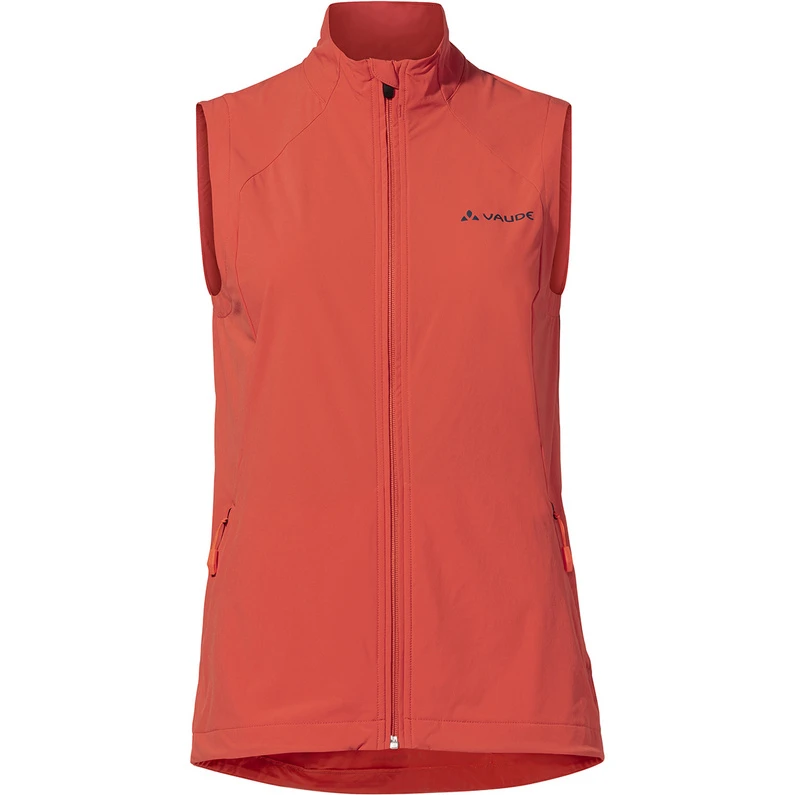VaudeDamen Yaras Weste 3 VaudeDamen Yaras Weste