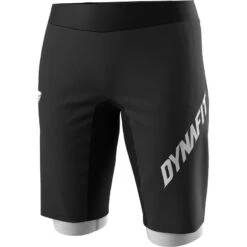 DynafitDamen Ride Light 2in1 MTB Hose Kurz