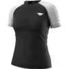DynafitDamen Ultra 3 S-Tech T-Shirt