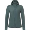 Super.NaturalDamen Adventure Hoodie Jacke -Bergzeit Verkäufe iview 1098327 011 pic1