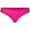 Super.NaturalDamen Base Thong 175 Unterhose -Bergzeit Verkäufe iview 1098331 043 pic1