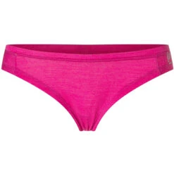 Super.NaturalDamen Base Thong 175 Unterhose